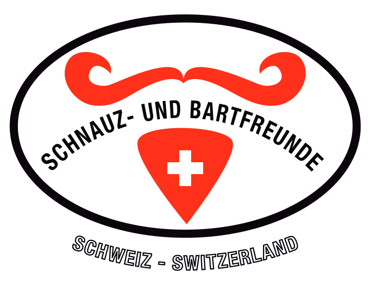 Schnauz- und Bartfreunde Schweiz